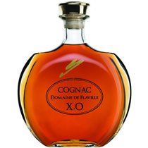 https://www.cognacinfo.com/files/img/cognac flase/cognac domaine de flaville xo.jpg